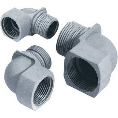 Kábel tömszelence, SKINTOP® KW-M 32X1,5 Kábel tömszelence, SKINTOP® KW-M 32X1,5