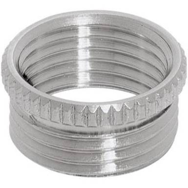 K&aacute;belcsavarzat Adapter  M25 PG16  s&aacute;rgar&eacute;z s&aacute;rgar&eacute;z LappKabel 52104240 1 db