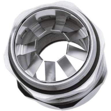 Kábel tömszelence, SKINTOP® EMV M12X1,5 Kábel tömszelence, SKINTOP® EMV M12X1,5