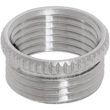 Kábelcsavarzat Adapter M20 PG9 sárgaréz sárgaréz LappKabel 52104210 1 db Kábelcsavarzat Adapter M20 PG9 sárgaréz sárgaréz LappKabel 52104210 1 db