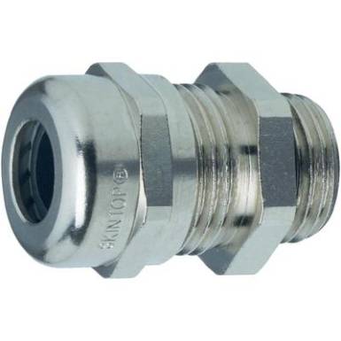Kábel tömszelence, SKINTOP® EMV M16X1,5 Kábel tömszelence, SKINTOP® EMV M16X1,5