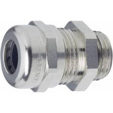 Kábel tömszelence, SKINTOP® EMV M25X1,5 Kábel tömszelence, SKINTOP® EMV M25X1,5