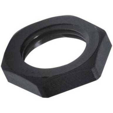 Ellenanya, SKINTOP® GMP-GL PG16 SW Ellenanya, SKINTOP® GMP-GL PG16 SW