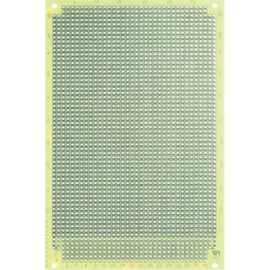 Kísérletező panel, 1160 EP BS 160 x 100 Kísérletező panel, 1160 EP BS 160 x 100