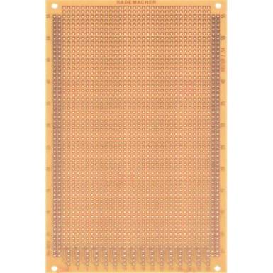 Kísérletező panel, 921 HP 160 x 100 Kísérletező panel, 921 HP 160 x 100
