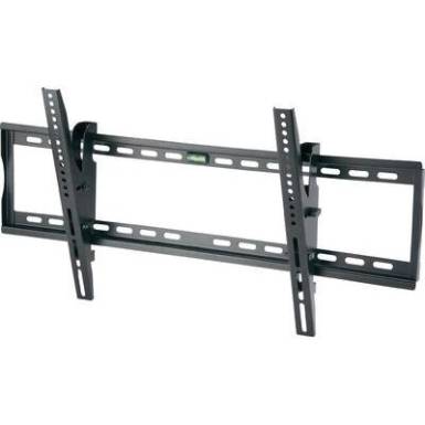 Fali TV tartó, 42-80", Speaka Professional Fali TV tartó, 42-80", Speaka Professional