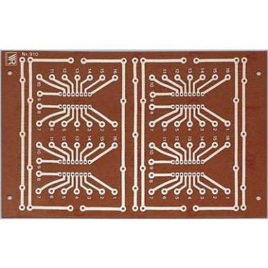 IC-panel