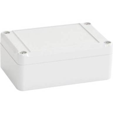 Euromas műszerház 98x64x38 mm Euromas műszerház 98x64x38 mm