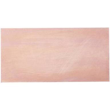 Lemez f&eacute;ny&eacute;rz&eacute;keny fel&uuml;let n&eacute;lk&uuml;l 100x50 mm