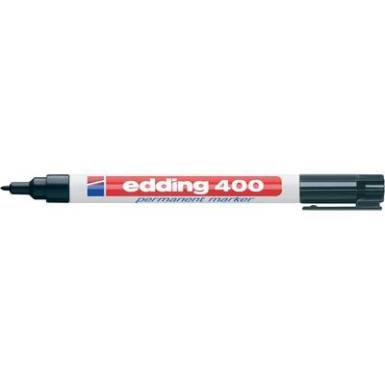 Speciális stift EDDING BLISTER e400/1 piros Speciális stift EDDING BLISTER e400/1 piros