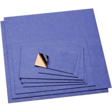 Labor fotolap 250 X 250 mm Bungard 120306E53 Labor fotolap 250 X 250 mm Bungard 120306E53