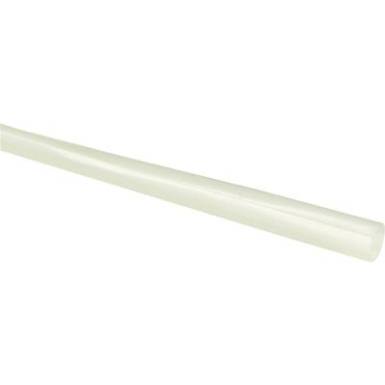 Zsugorcső magas hőfokra 9,5 mm KYF190 Zsugorcső magas hőfokra 9,5 mm KYF190