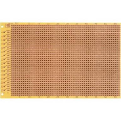 Próbapanel WR 914-HP Próbapanel WR 914-HP