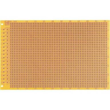 Próbapanel WR 913-HP Próbapanel WR 913-HP