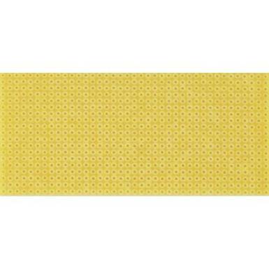LYUKRASZTERES LAP HP 712-1 100x50 CU N&Eacute;LK&Uuml;L