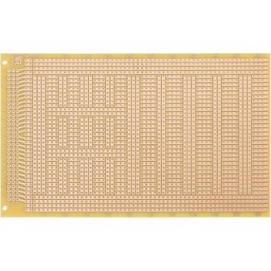 Euro processzor panel WR 946-EP Euro processzor panel WR 946-EP