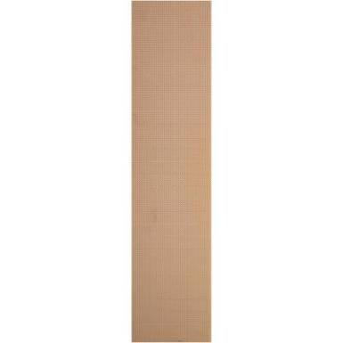Forrpont raszteres panel 811-7 Forrpont raszteres panel 811-7