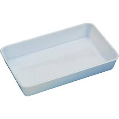 Munkatál piros 180 x 105 mm Munkatál piros 180 x 105 mm