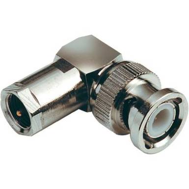 Adapter, SAP/FME dug&oacute; BNC dug&oacute;