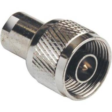 Adapter, SAP/FME dugó - N dugó Adapter, SAP/FME dugó - N dugó
