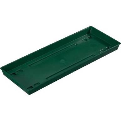 Előhívótál az 530328-hoz Előhívótál az 530328-hoz