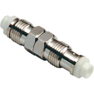 Adapter, SAP/FME alj - SAP/FME alj Adapter, SAP/FME alj - SAP/FME alj