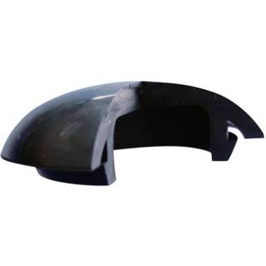 Richco Lyukzáró dugó LTP LTP-6 Fekete (Ø x Ma) 35.8 mm x 14.2 mm Richco Lyukzáró dugó LTP LTP-6 Fekete (Ø x Ma) 35.8 mm x 14.2 mm