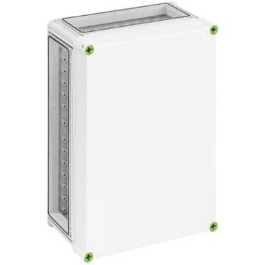 Üres dobozok, GTI 3-G 320X440X179 szürke Üres dobozok, GTI 3-G 320X440X179 szürke