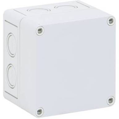 Sorkapocsdobozok RKK 4/08 - 8X4² Sorkapocsdobozok RKK 4/08 - 8X4²
