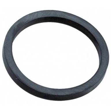 M63 Fekete (RAL 9005) Wiska 10062808 1 db M63 Fekete (RAL 9005) Wiska 10062808 1 db