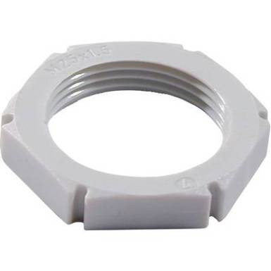 Ellenanya, M63 RAL 7001 Ellenanya, M63 RAL 7001