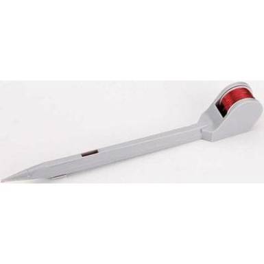 Huzalozó stift Huzalozó stift