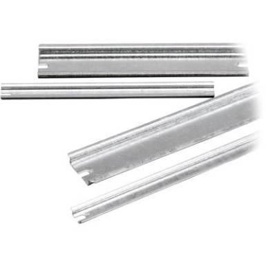 TARTÓSÍN TS 35-DR 316 35 X 316MM TARTÓSÍN TS 35-DR 316 35 X 316MM