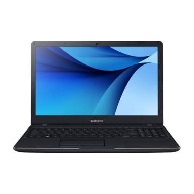 SAMSUNG Notebook z&aacute;r (slim )