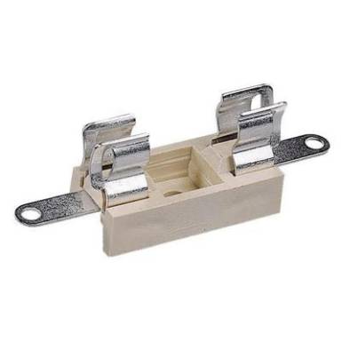 ESKA biztosit&eacute;ktart&oacute; 5x20mm