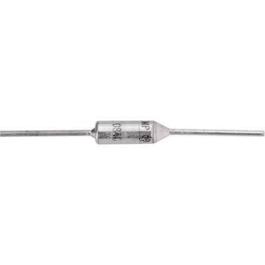 Hőbiztositék 240 C Hőbiztositék 240 C