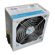 AKYGA Basic 420W 12CM Bulk 420W,1xFAN,12cm