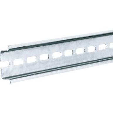 Rittal Tartósínek KL/AE-hez TS35/15 2319.000 Hossz 587 mm Alkalmas doboz szélesség: 600 mm Rittal Tartósínek KL/AE-hez TS35/15 2319.000 Hossz 587 mm Alkalmas doboz szélesség: 600 mm