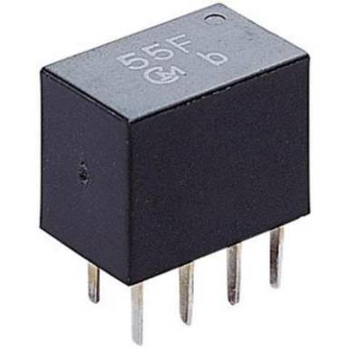 Szű,rő, kerámia 60dB Szű,rő, kerámia 60dB