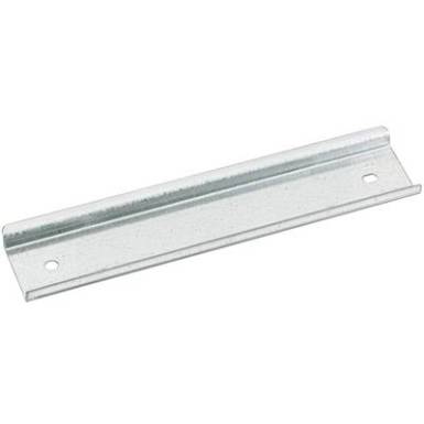 Spelsberg TG szabvány sínek, NS sorozat NS 35/108mm Hossz 108 mm Alkalmas TG 1212 Spelsberg TG szabvány sínek, NS sorozat NS 35/108mm Hossz 108 mm Alkalmas TG 1212