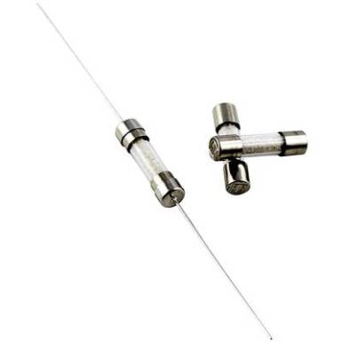 Üvegcsöves biztosíték oltóanyaggal 5 x 20 mm, 6,3 A, 250 V, mT, 10 db, ESKA 521.025 6,3A Üvegcsöves biztosíték oltóanyaggal 5 x 20 mm, 6,3 A, 250 V, mT, 10 db, ESKA 521.025 6,3A