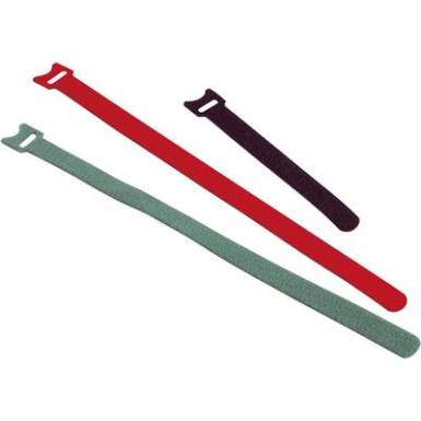 Tépőzáras kábelkötöző, 250 mm x 13 mm. Fastech ETK-3-250-0426 Tépőzáras kábelkötöző, 250 mm x 13 mm. Fastech ETK-3-250-0426