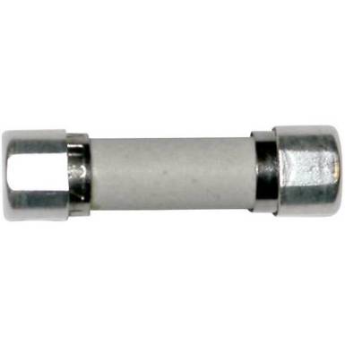 Kerámiacsöves biztosíték 5 x 20 mm, 0,8 A, 250 V, T, 1 db, ESKA 8522716 Kerámiacsöves biztosíték 5 x 20 mm, 0,8 A, 250 V, T, 1 db, ESKA 8522716