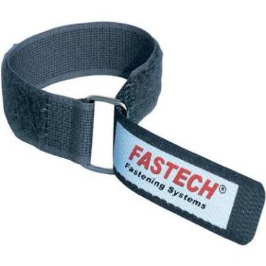 Öntapadós tépőzáras biztonsági öv, 220 mm x 20 mm, szürke, Fastech F101-20-FT-220M Öntapadós tépőzáras biztonsági öv, 220 mm x 20 mm, szürke, Fastech F101-20-FT-220M
