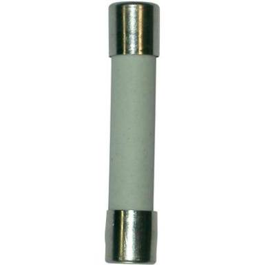 Multiméter biztosíték, 500 mA/1000 V Multiméter biztosíték, 500 mA/1000 V