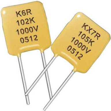 Kerámia kondenzátor 47 pF 100 V/DC 5 % Kemet C320C470J1G5TA 1 db Kerámia kondenzátor 47 pF 100 V/DC 5 % Kemet C320C470J1G5TA 1 db