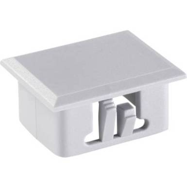 Vaklyuk takaró, RJ45 BPE-RJ45-01BK Fekete Richco Tartalom: 1 db Vaklyuk takaró, RJ45 BPE-RJ45-01BK Fekete Richco Tartalom: 1 db