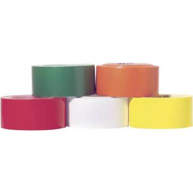 Többcélú PVC ragasztószalag (H x Sz) 33 m x 50 mm, kék PVC 764i 3M, tartalom: 1 tekercs Többcélú PVC ragasztószalag (H x Sz) 33 m x 50 mm, kék PVC 764i 3M, tartalom: 1 tekercs