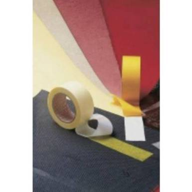 Szőnyeg ragasztószalag 25 m x 50 mm, 3M 9191, tartalom: 1 tekercs Szőnyeg ragasztószalag 25 m x 50 mm, 3M 9191, tartalom: 1 tekercs