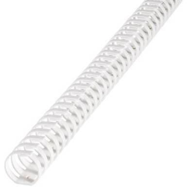 Hajlékony kábelkötöző tartó, Heladuct Flex, fehér 1 db Heladuct Flex30SK HellermannTyton, tartalom: 1 db Hajlékony kábelkötöző tartó, Heladuct Flex, fehér 1 db Heladuct Flex30SK HellermannTyton, tartalom: 1 db